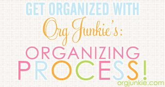 Organizing-Process---Block