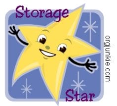 storagestar.jpg