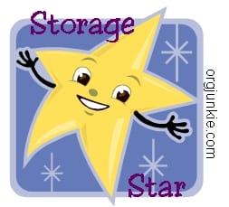 storagestar