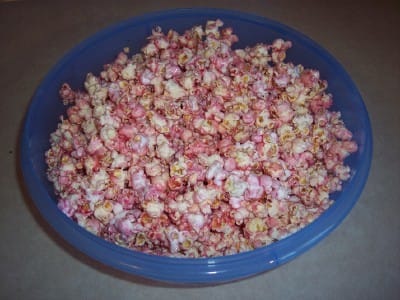 pinkpopcorn