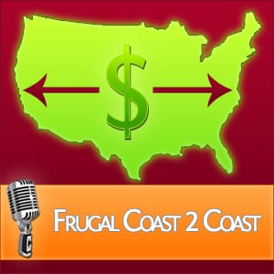frugal-coast-to-coast