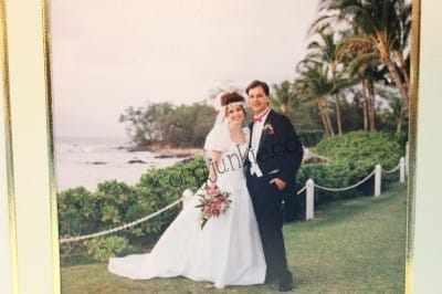 https://eqtwq6d78k3.exactdn.com/wp-content/uploads/2012/03/wedding-in-hawaii.jpg?strip=all&lossy=1&ssl=1