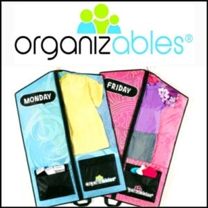 Organizables