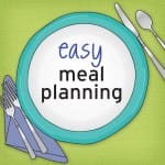 easy-meal-planning-workshop-150x150