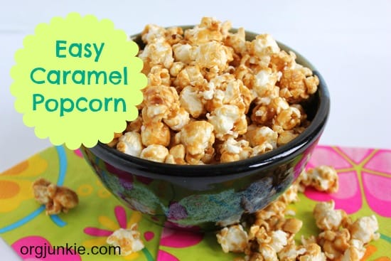 easy-caramel-popcorn