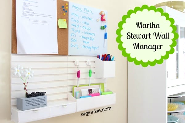 martha-stewart-wall-manager