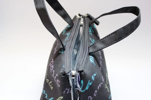 new-toiletry-bag-zippers