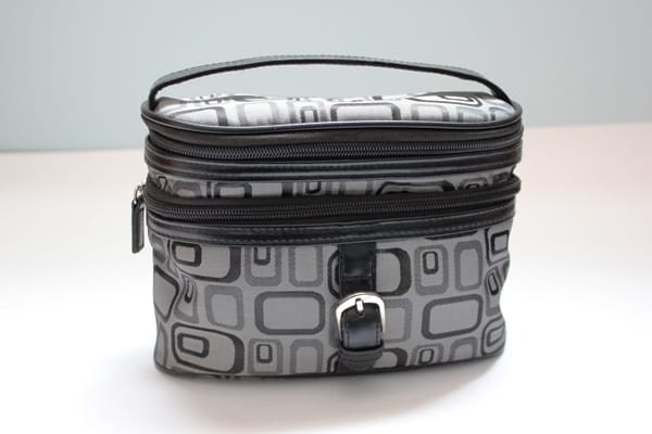 old-toiletry-bag