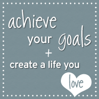achieve-your-goals1