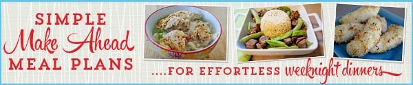 Simple-Meals-Banner-1