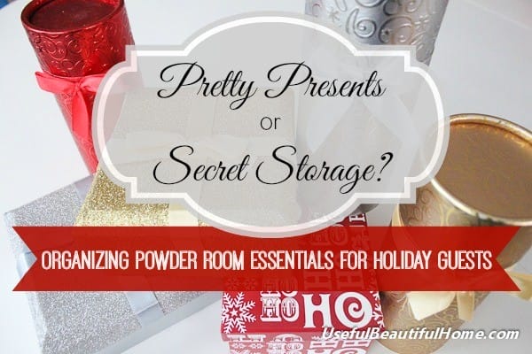 Organizing-Powder-Room-Essentials-for-Holiday-Guests
