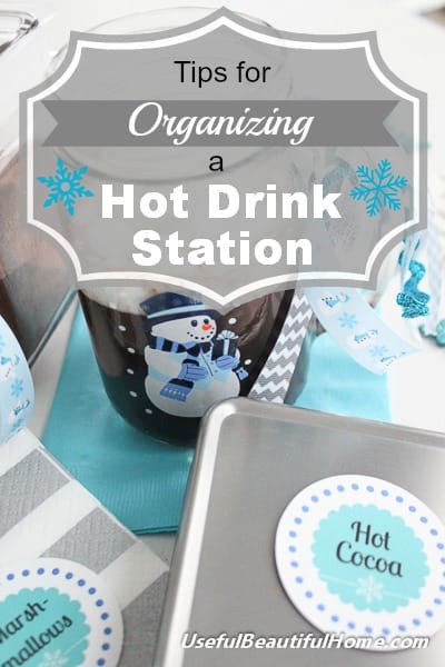 Tips-for-Organizing-a-Hot-Drink-Station