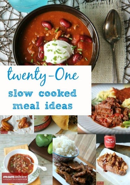 21_Easy_Slow_Cooker_Meals