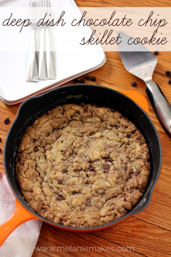 deep-dish-chocolate-chip-skillet-cookie-mm