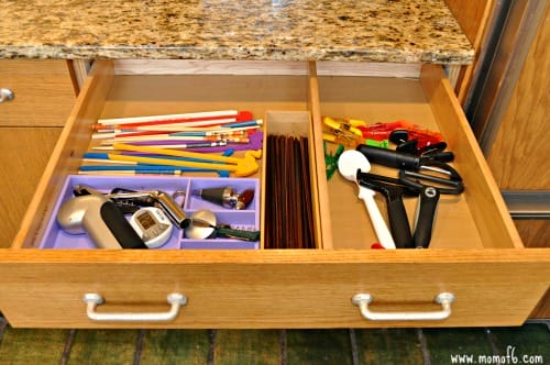Organizing-Kitchen-Drawers5