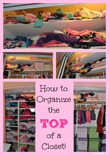How-to-Organize-the-TOP-of-a-Closet