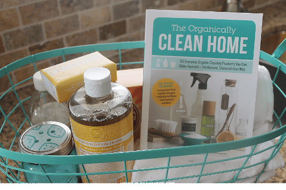 The-Organically-Clean-Home-via-Clean-Mama