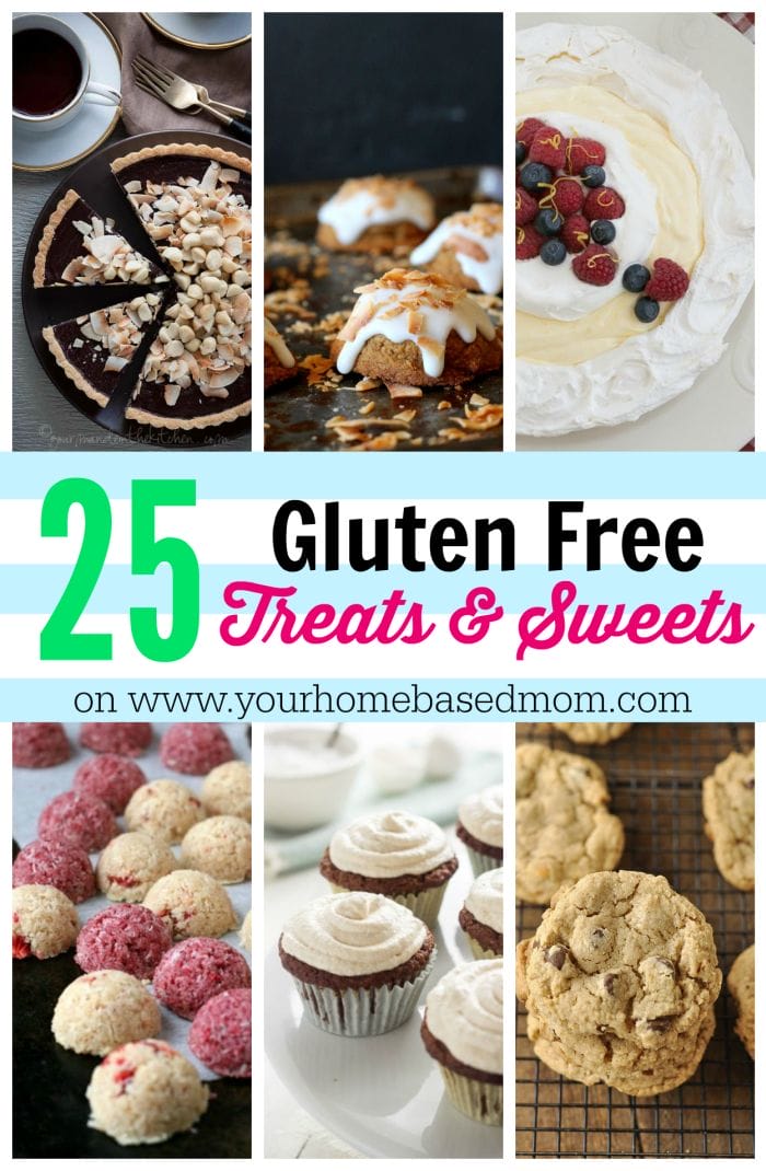 25-Gluten-Free-Treats-Sweets
