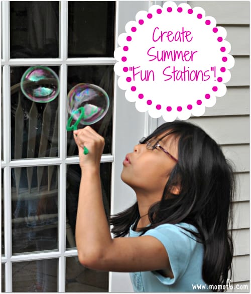 Bubble-pictures-Create-Summer-Fun-Stations