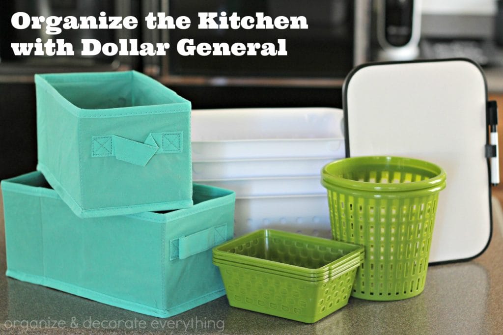 Dollar-General-kitchen-organizing