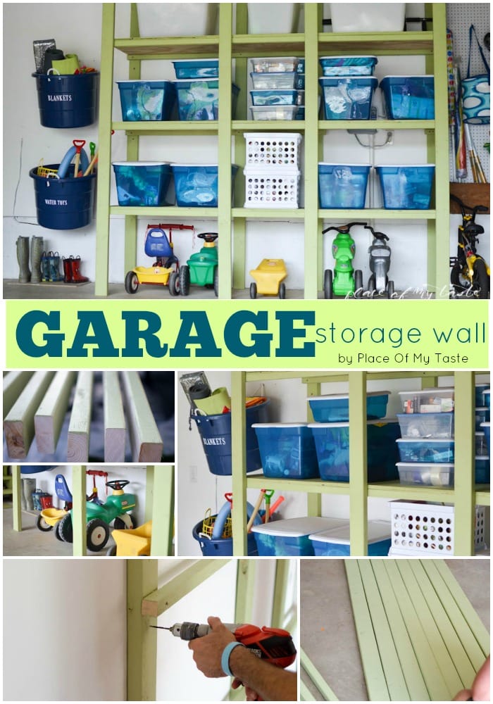 Garage-Storage-Wall