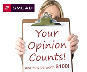Smead-File-Folders-Your-Opinion-Counts-6