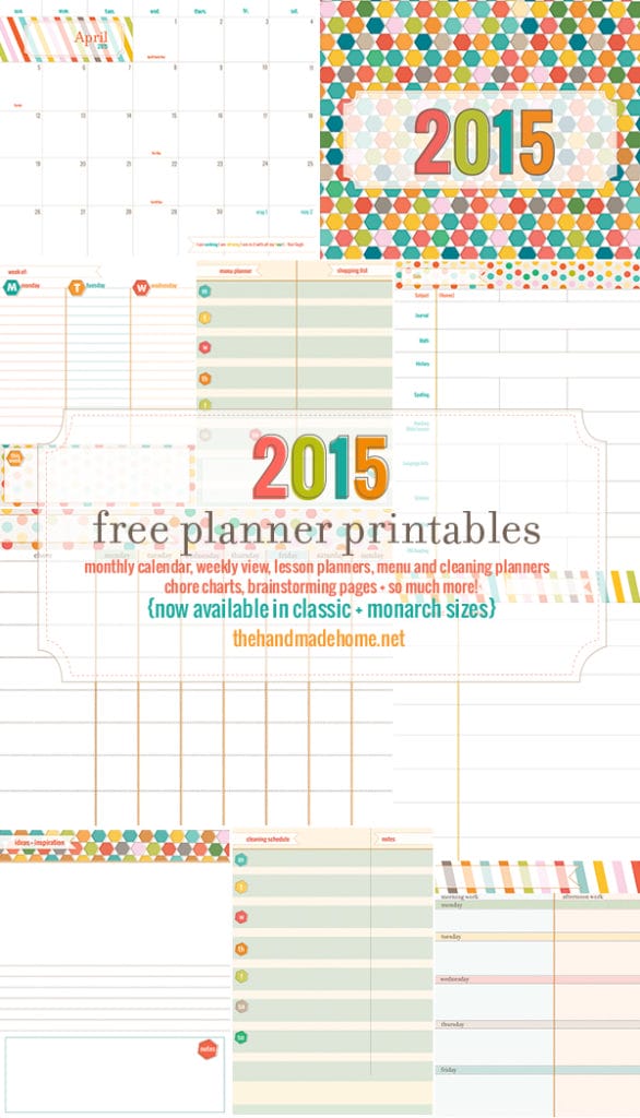 2015_free_planner_printables