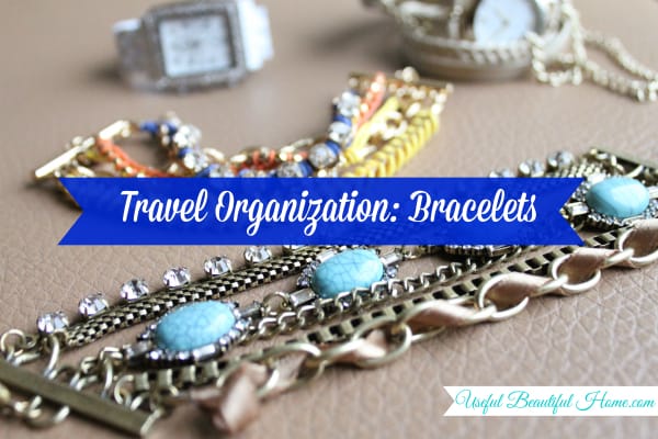 A-FREE-way-to-organize-bulky-bracelets-while-traveling