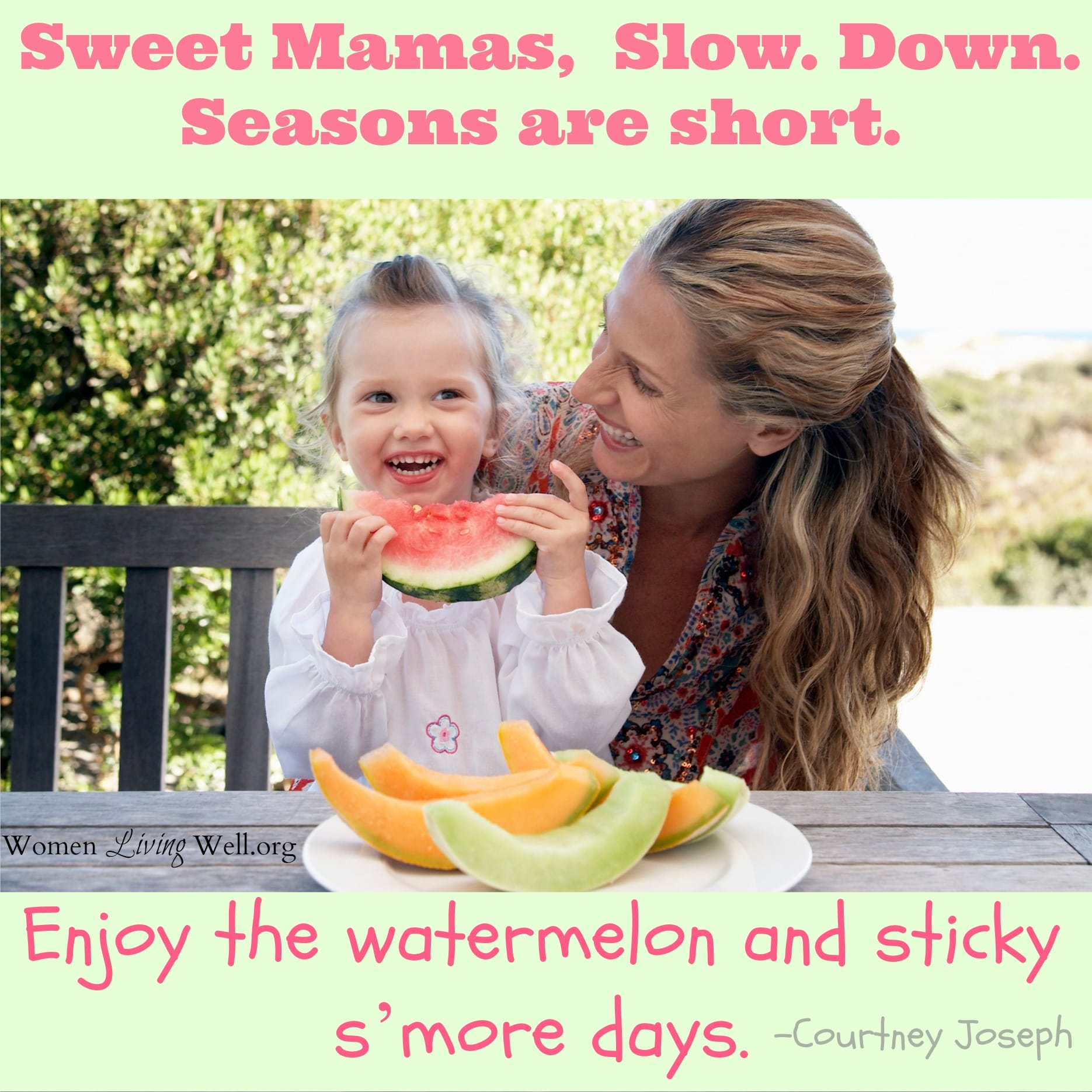 sweet-mamas-enjoy-the-watermelon-days-1-2