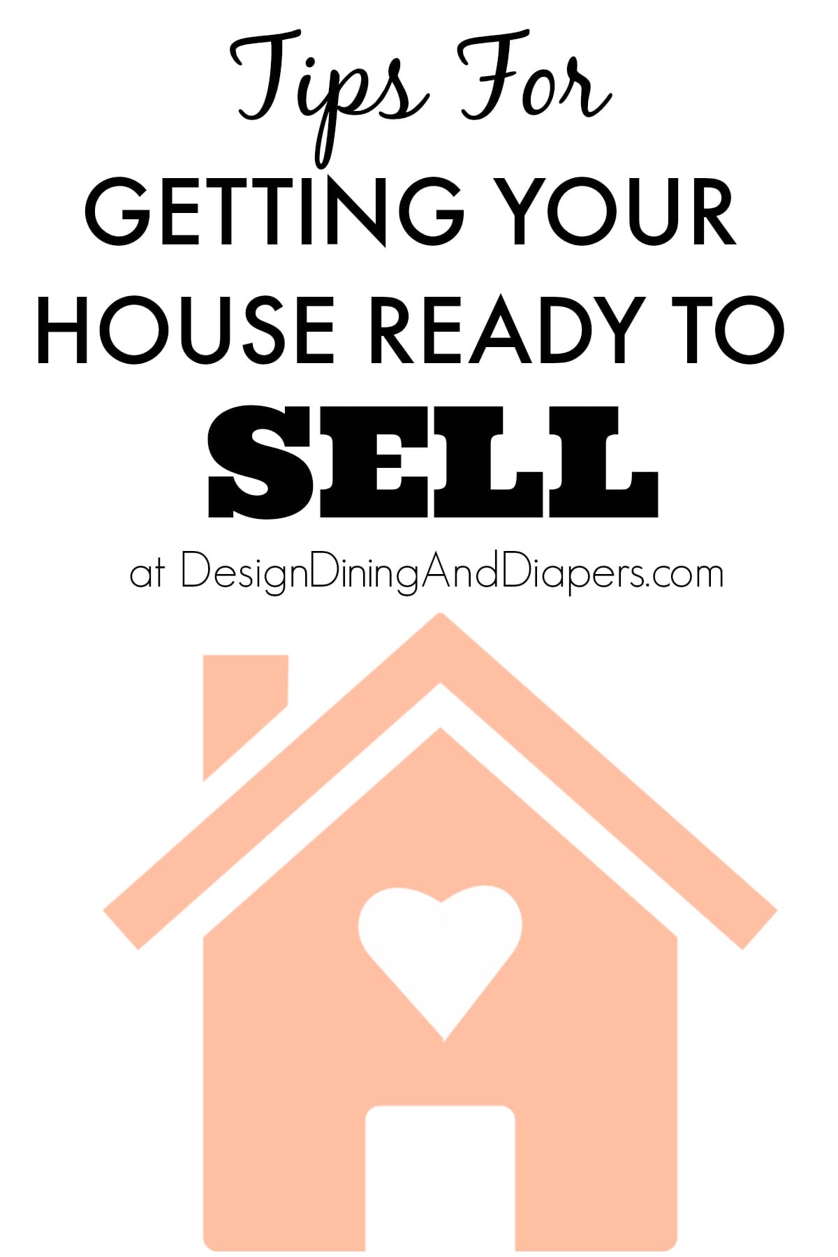 Tips-For-Getting-Your-House-Ready-To-Sell