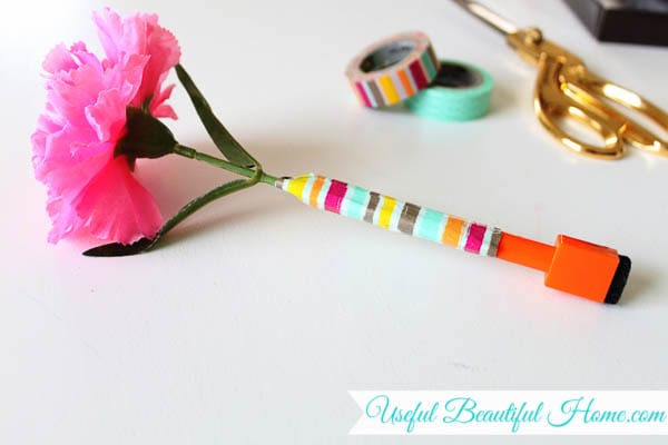 washi-tape-decorating-for-the-command-center
