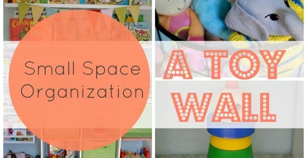 Small-Space-Organization-Toy-Wall