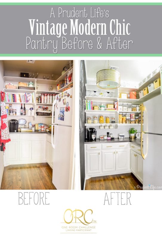 Organized-Pantry-Makoever-Before-After