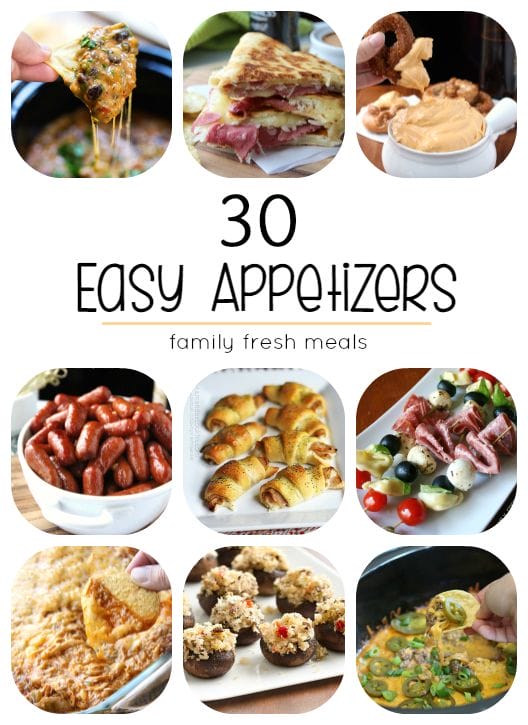 30-Easy-Appetizers-People-Love-FamilyFreshMeals.com-