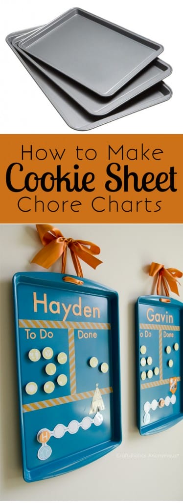 Cookie-Sheet-Chore-Charts