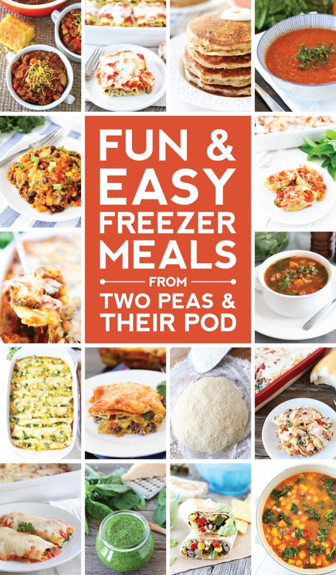 freezer-meals-two-peas-and-their-pod