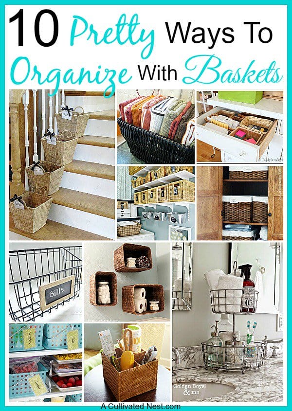 10-ways-to-organize-with-baskets