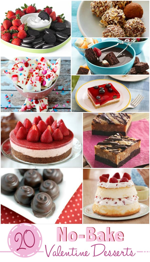 20-No-Bake-Valentines-Desserts