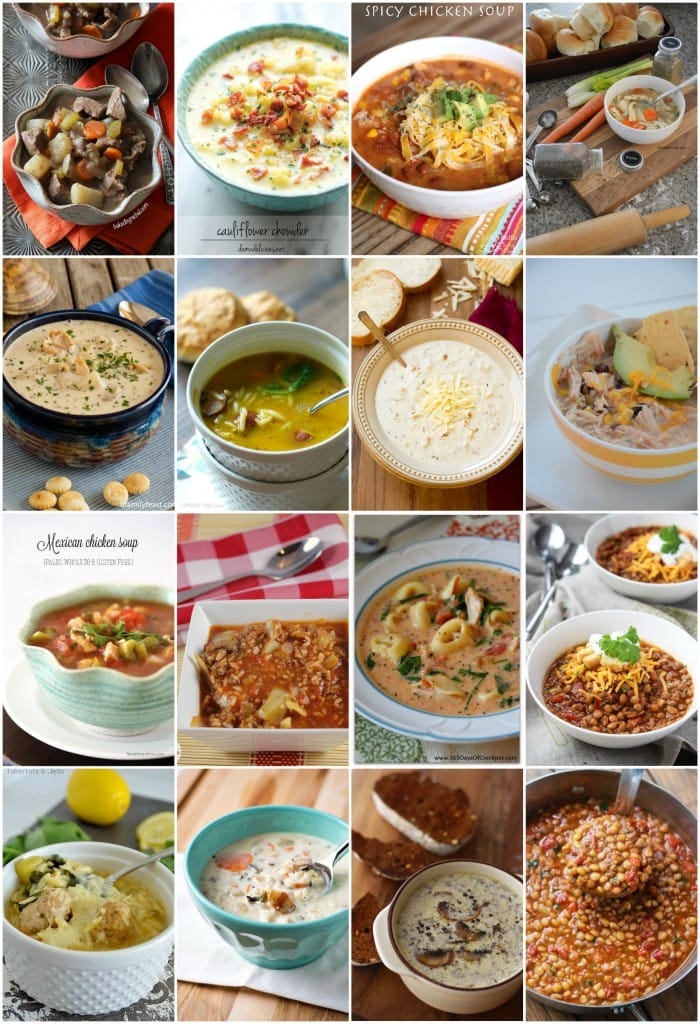25-Delicious-Soup-Recipes