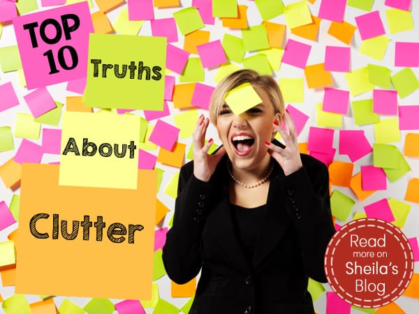 Top-10-Truths-About-Clutter