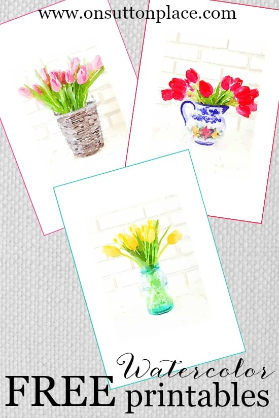diy-spring-tulip-watercolor-printables-free