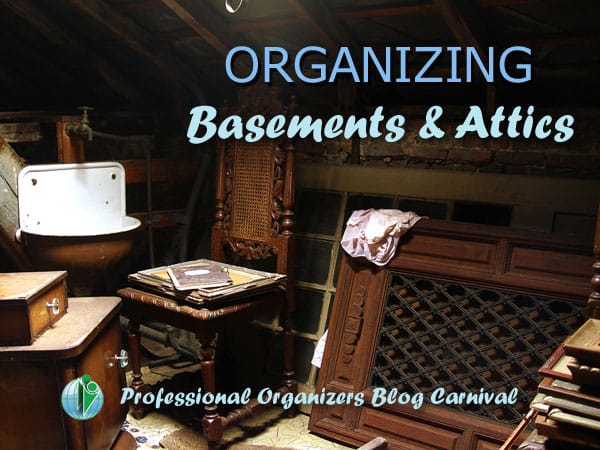 pobc-basements-attics