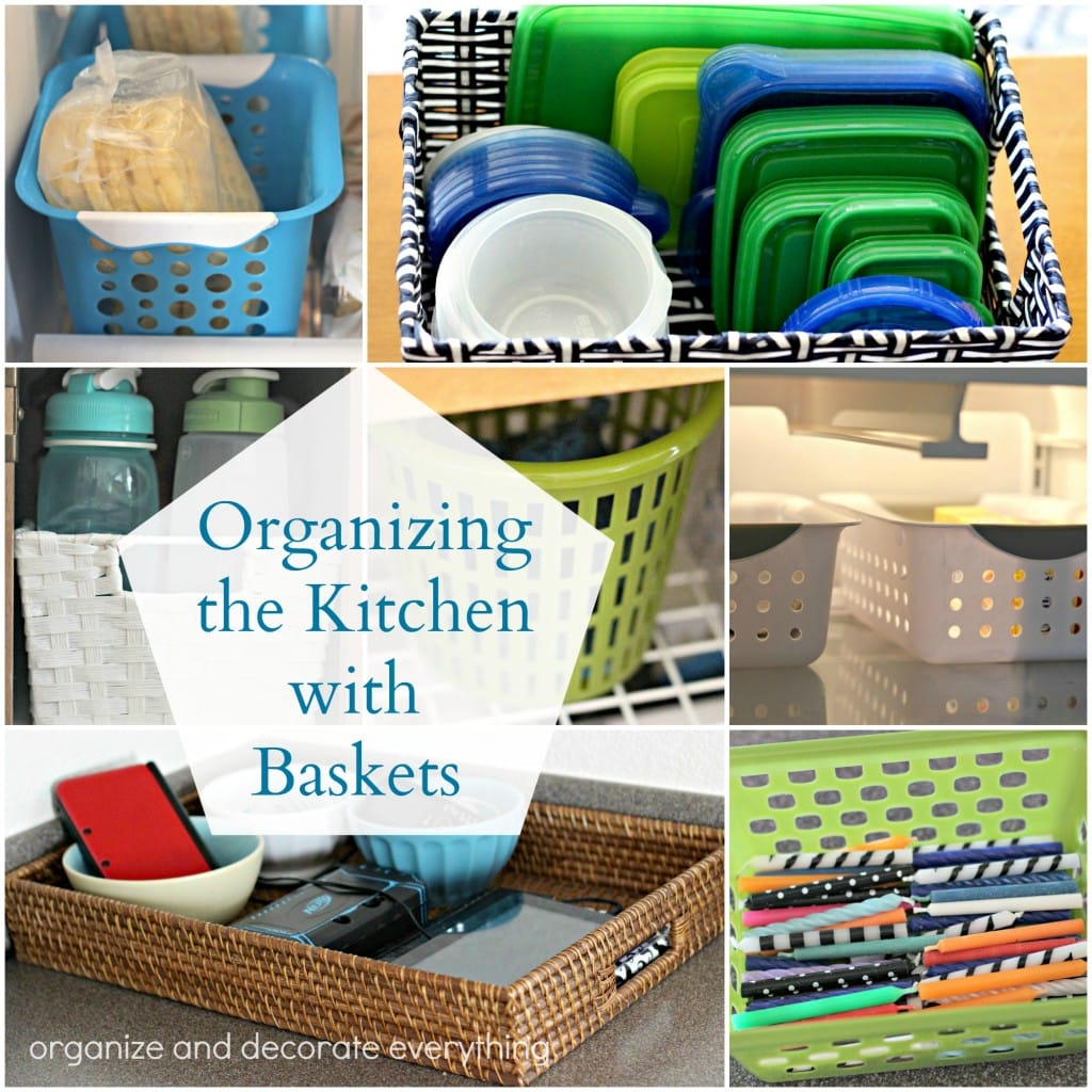 organizing-with-baskets-collage.1-1024x1024