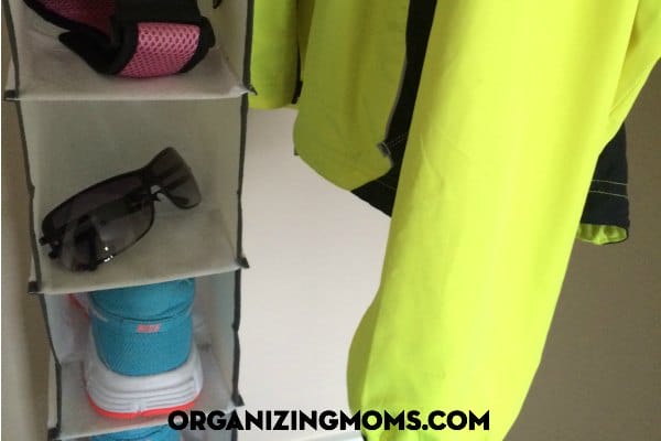 shoes-glasses-organizer