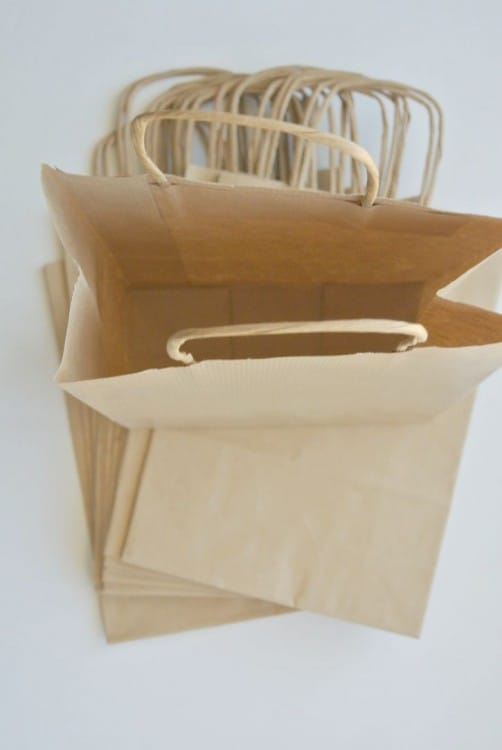 Gift-Wrap-Brown-Bags