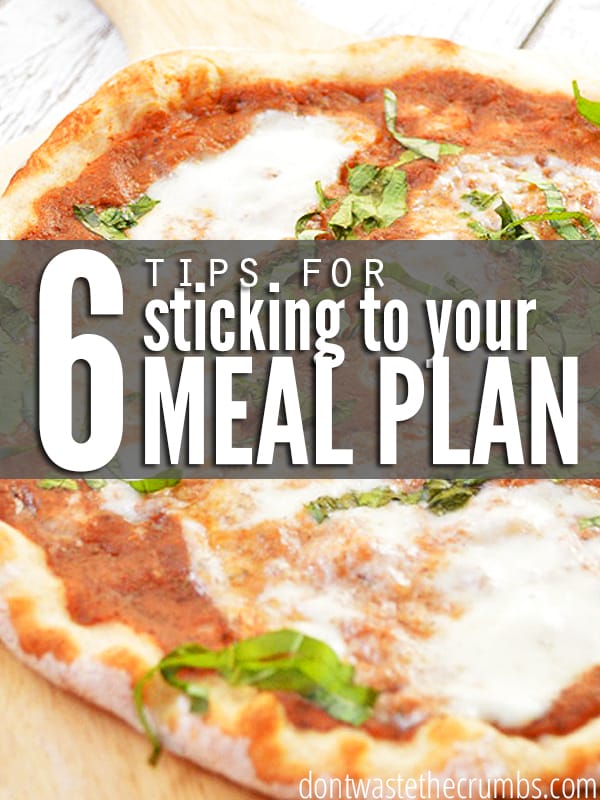 6-Tips-Sticking-to-Meal-Plan