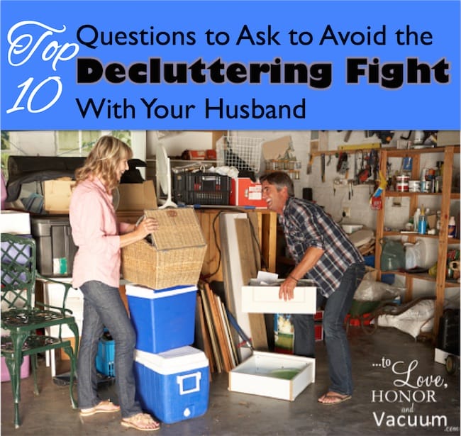 Avoid-the-Decluttering-Fight