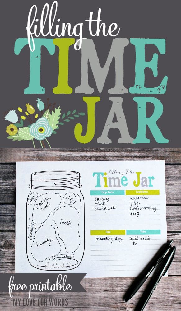 Filling-the-Time-Jar