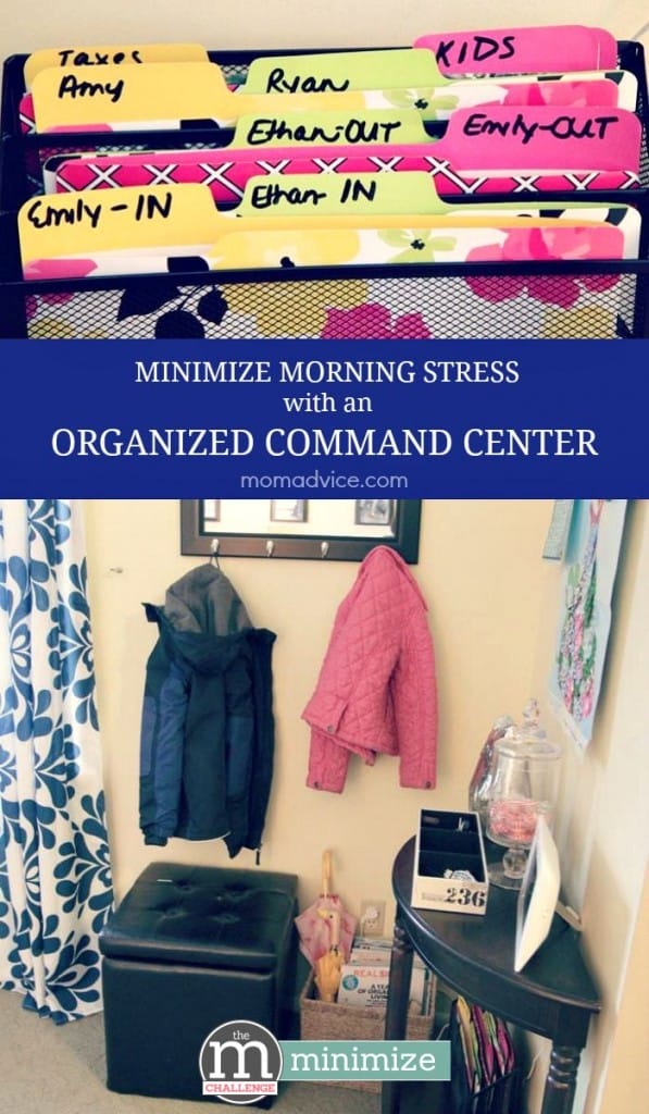 Minimize-morning-stress-with-an-organized-command-center-