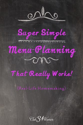 Super-Simple-Menu-Planning-That-Really-Works